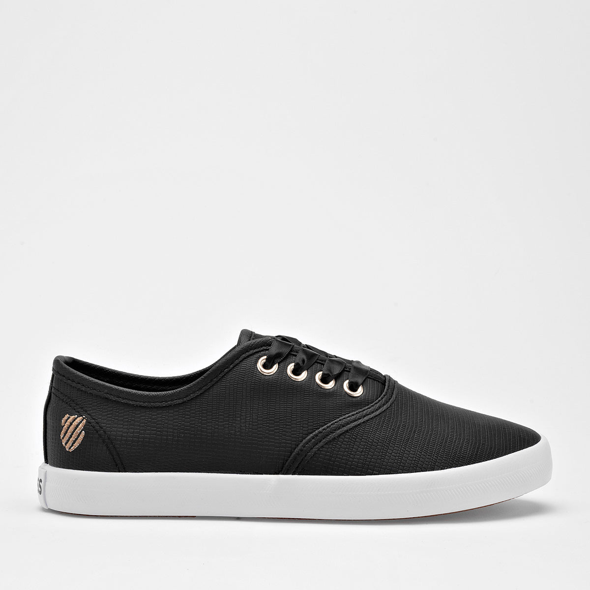 Tenis Beverly Dine K-Swiss para Mujer