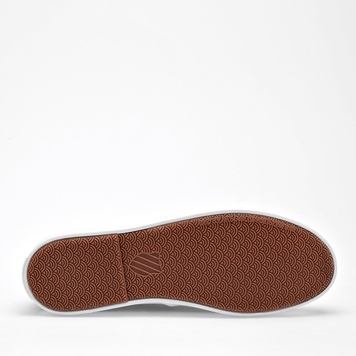 Tenis Beverly Dine K-Swiss para Mujer