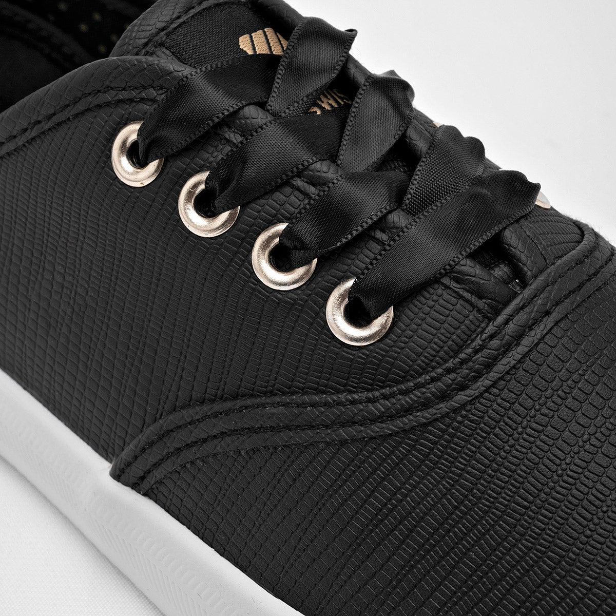Tenis Beverly Dine K-Swiss para Mujer