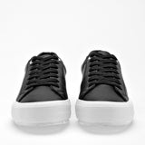 Tenis Ariana K-Swiss para Mujer