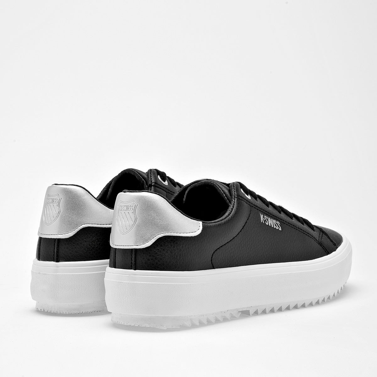 Tenis Ariana K-Swiss para Mujer