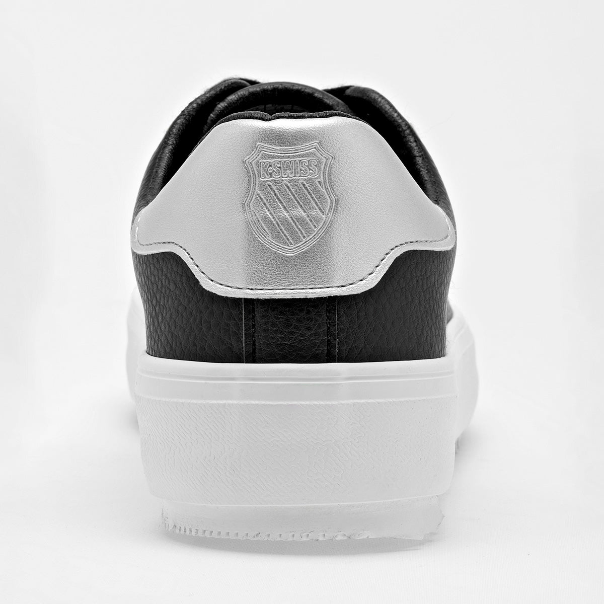 Tenis Ariana K-Swiss para Mujer