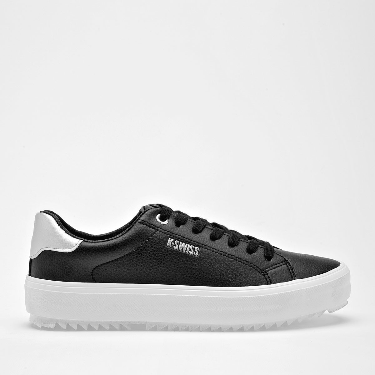 Tenis Ariana K-Swiss para Mujer