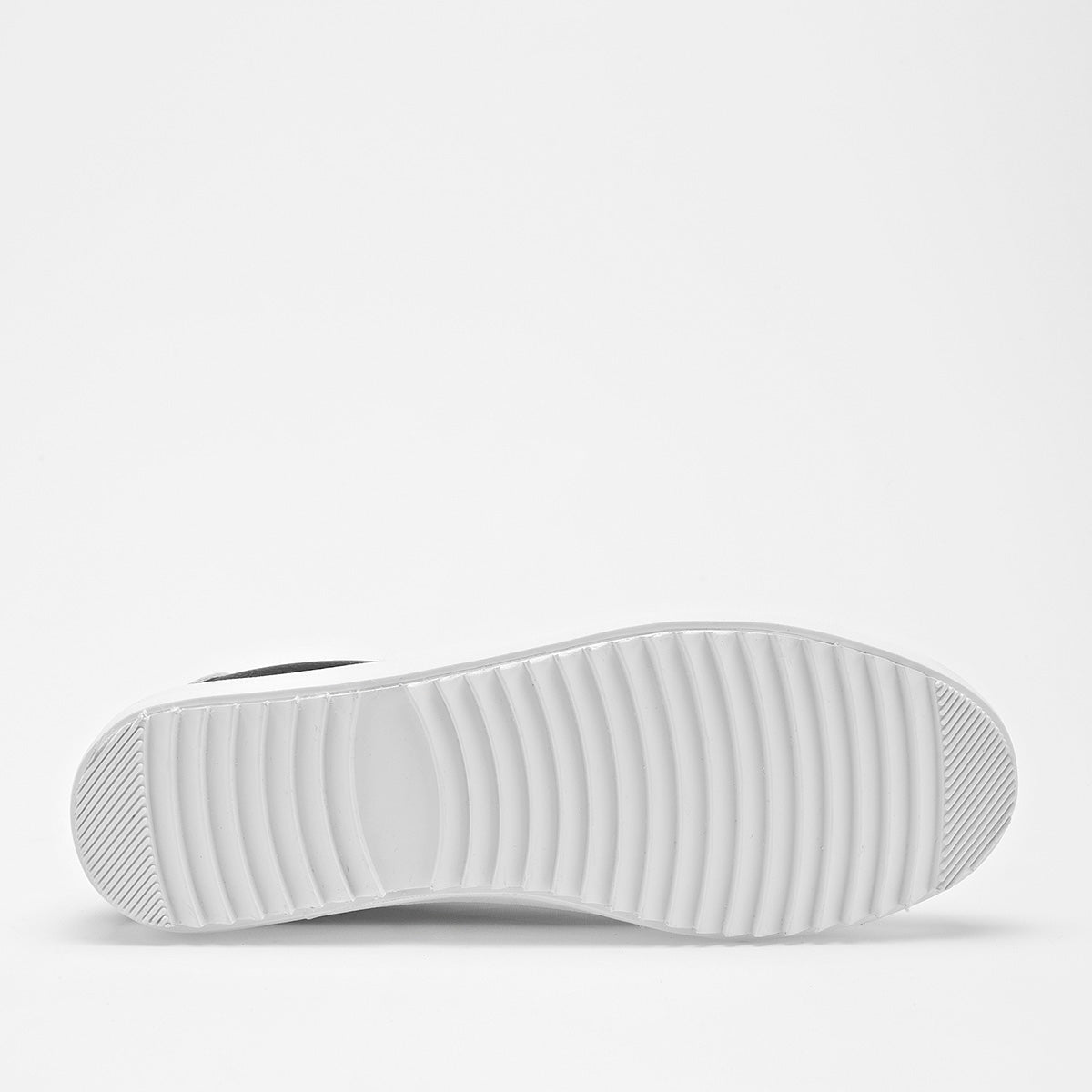 Tenis Ariana K-Swiss para Mujer