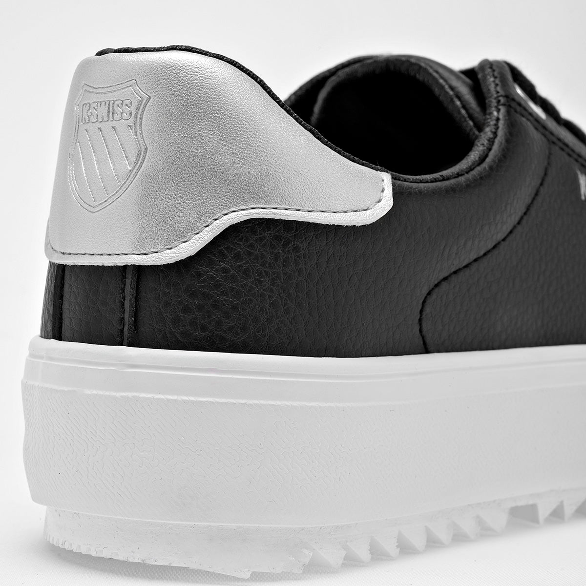 Tenis Ariana K-Swiss para Mujer
