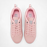Tenis Trinity Platform K-Swiss para Mujer