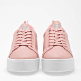 Tenis Trinity Platform K-Swiss para Mujer