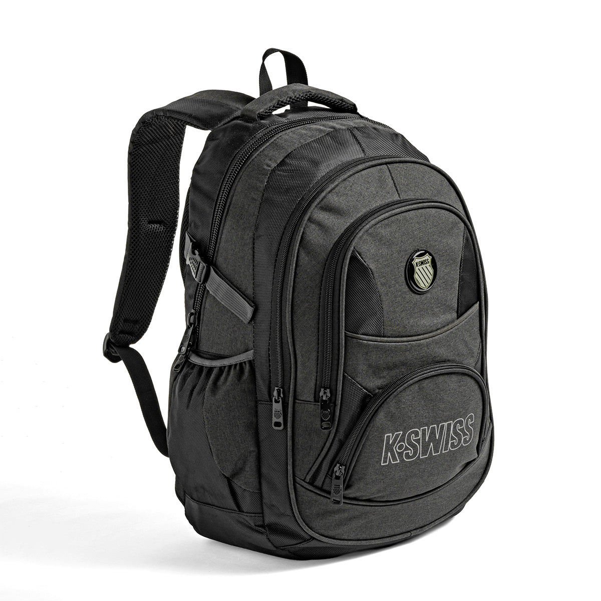 Mochila Coco 2 K-Swiss para Hombre