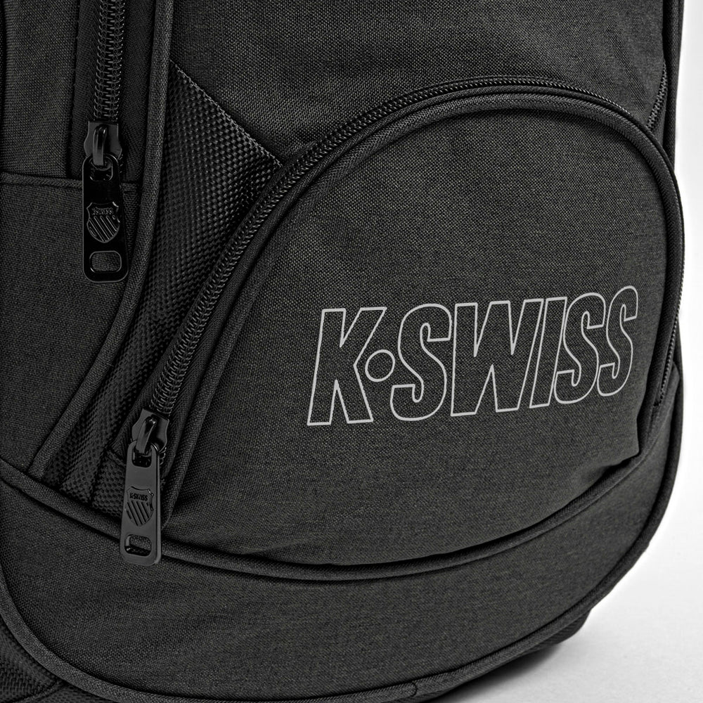 K-Swiss Coco 2
