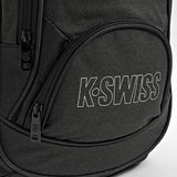 K-Swiss Coco 2
