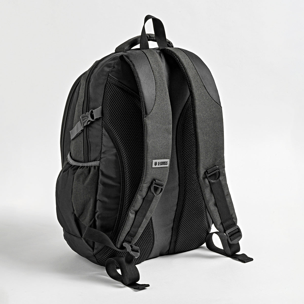 Mochila Coco 2 K-Swiss para Hombre