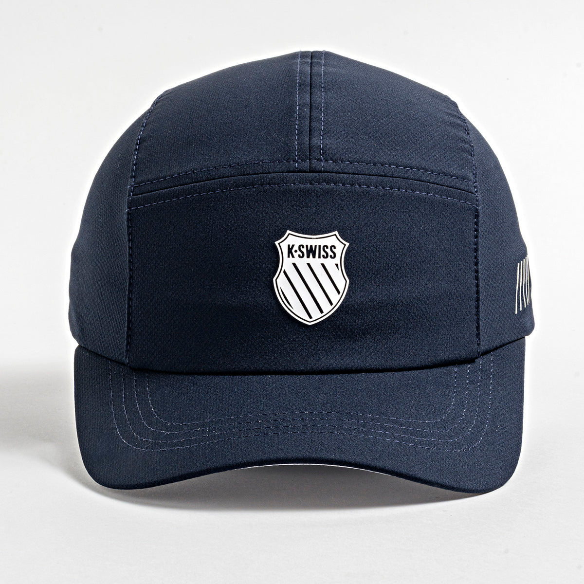 Gorra Draxo K-Swiss Unisex