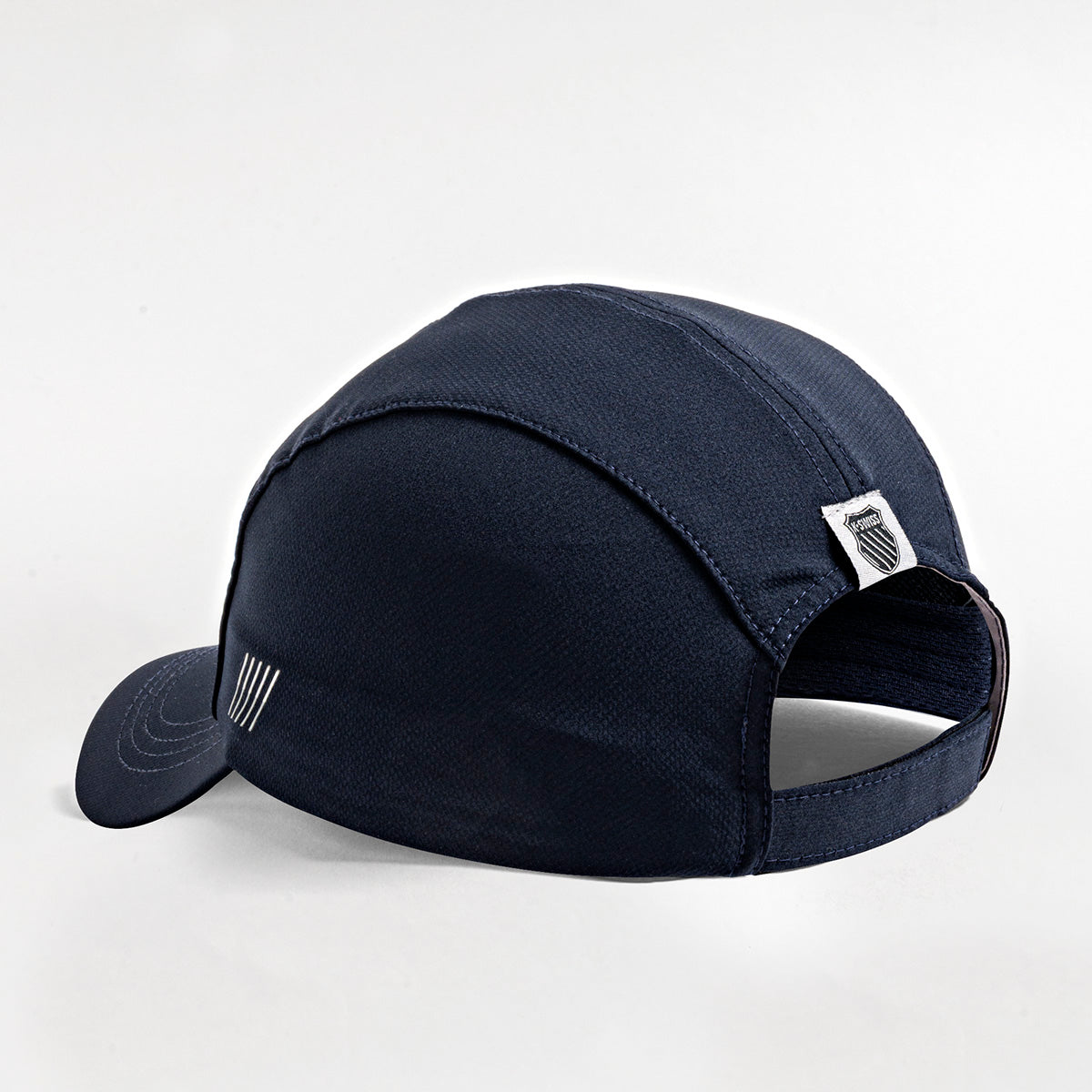Gorra Draxo K-Swiss Unisex