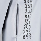 K-Swiss Hayw