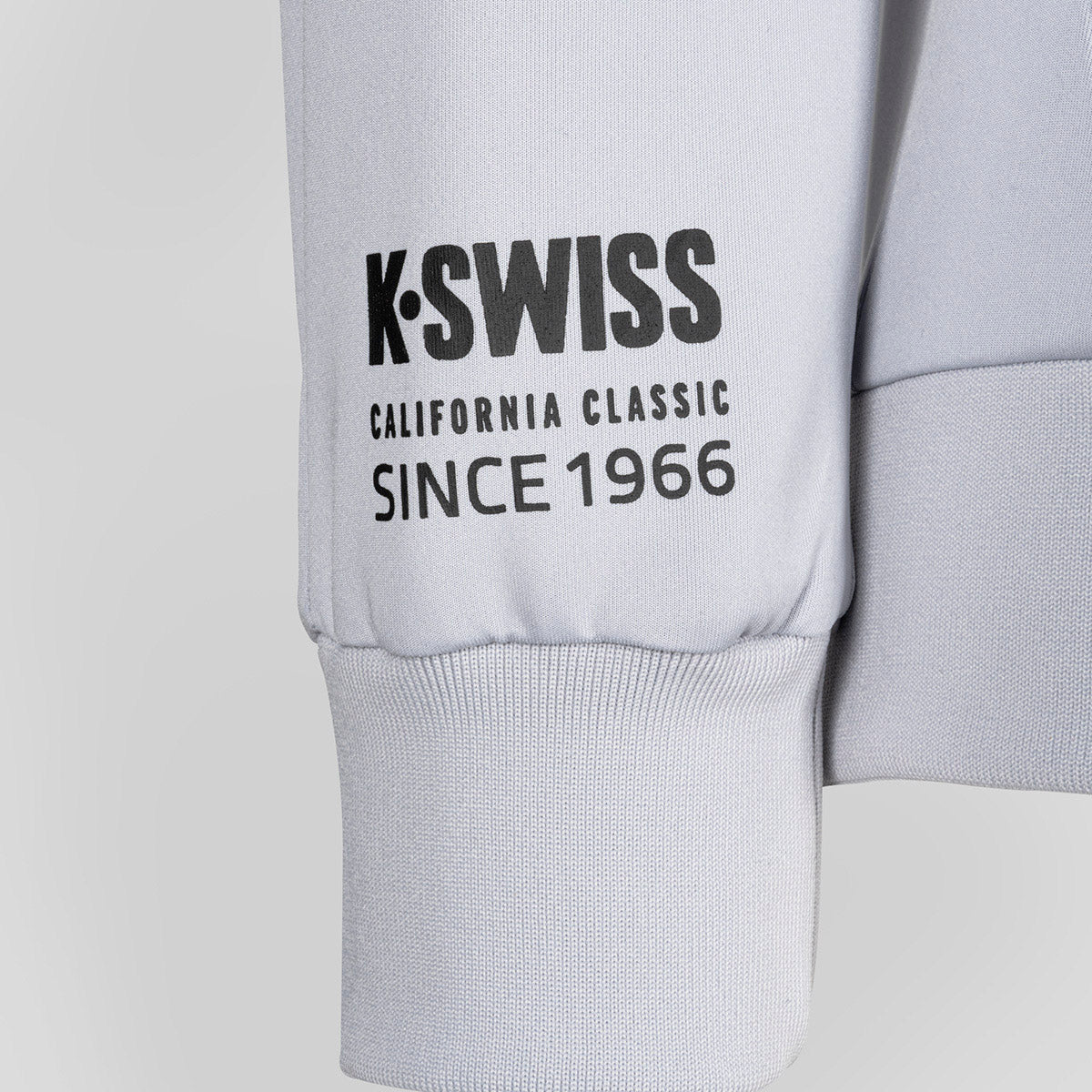 Pants conjunto K-Swiss para Hombre