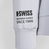 Pants conjunto K-Swiss para Hombre