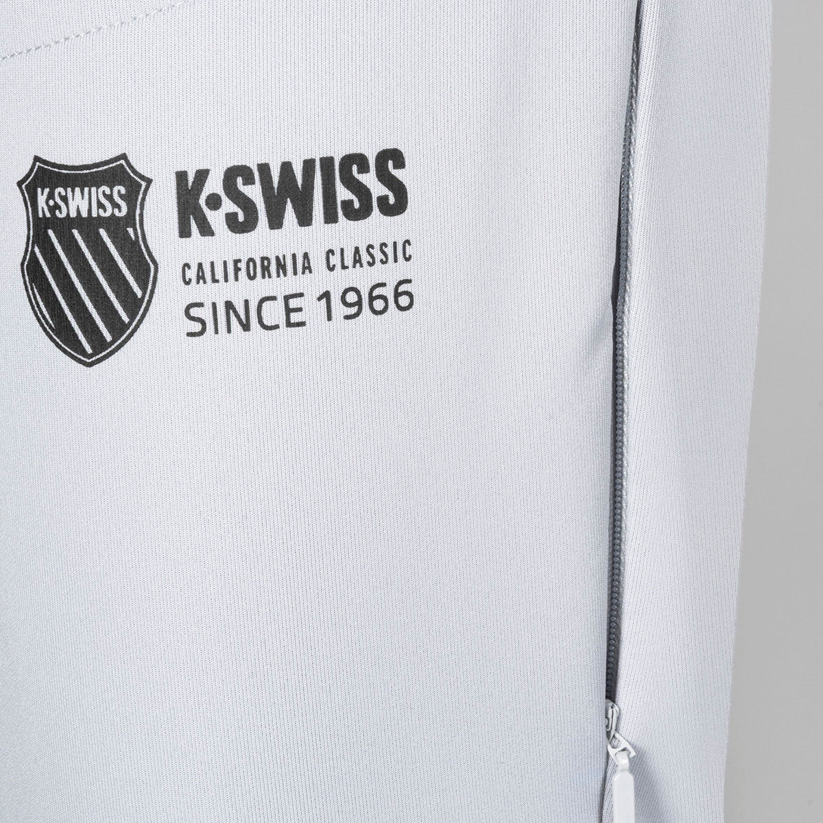 Pants conjunto K-Swiss para Hombre