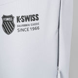 Pants conjunto K-Swiss para Hombre