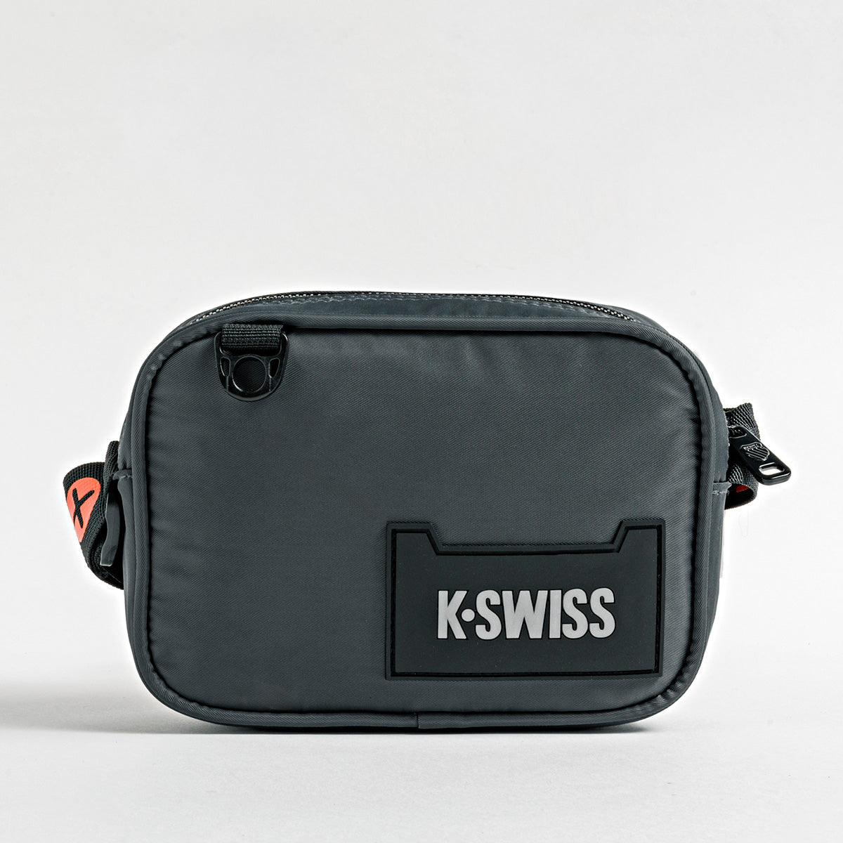 Cangurera Terra K-Swiss para Hombre