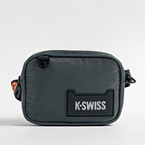 Cangurera Terra K-Swiss para Hombre