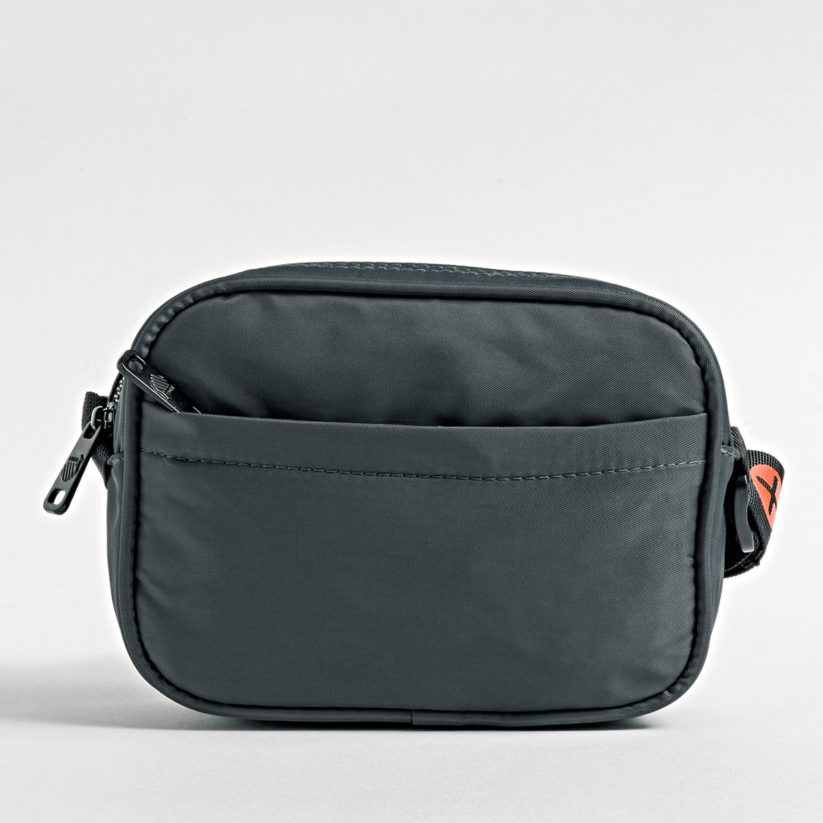 Cangurera Terra K-Swiss para Hombre
