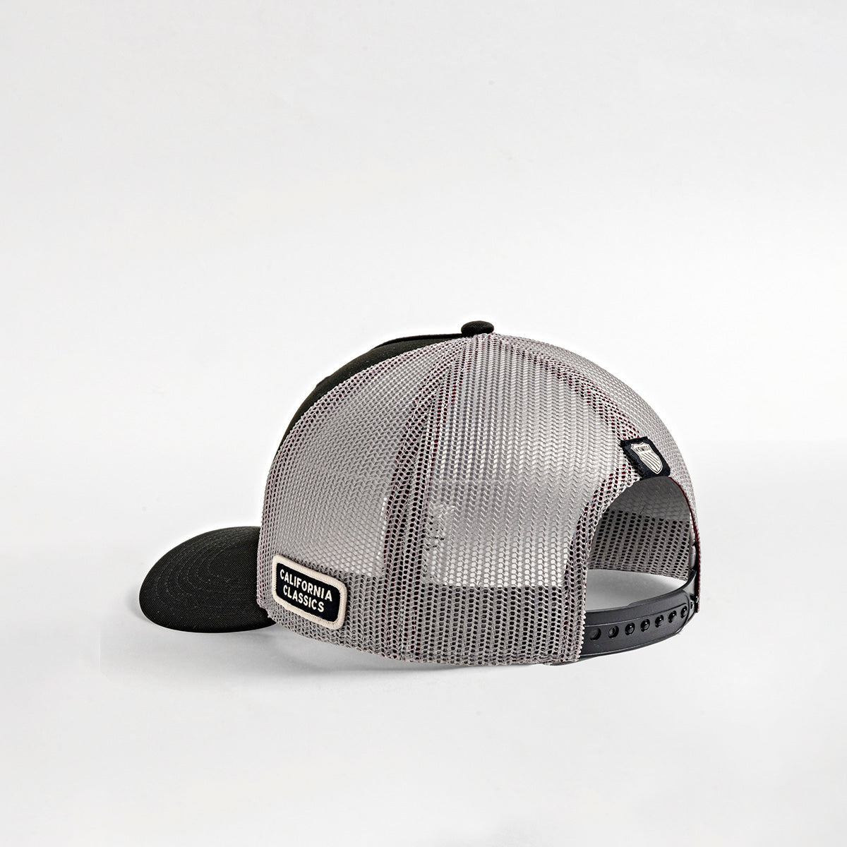 Gorra K-Swiss para Hombre