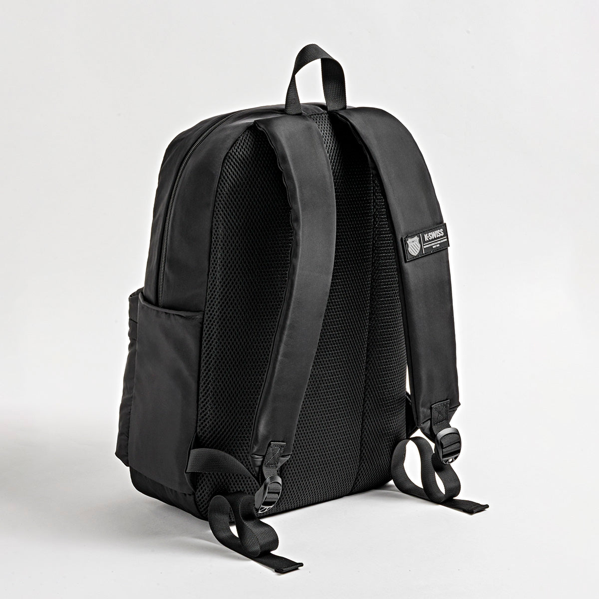 Mochila Thai K-Swiss para Unisex