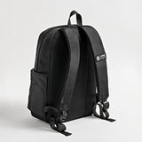 Mochila Thai K-Swiss para Unisex