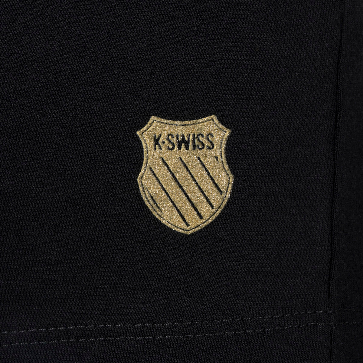 K-Swiss Tw004