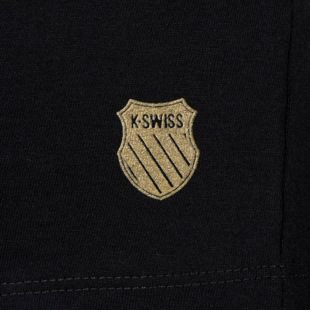 K-Swiss Tw004
