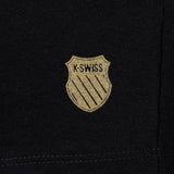 K-Swiss Tw004