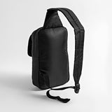 Messenger Licencias Internacionales para Hombre