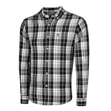 Camisa manga larga para Hombre
