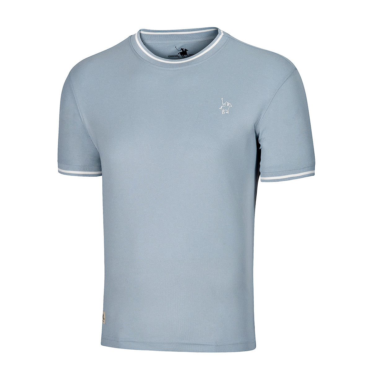 Playera deportiva para Hombre