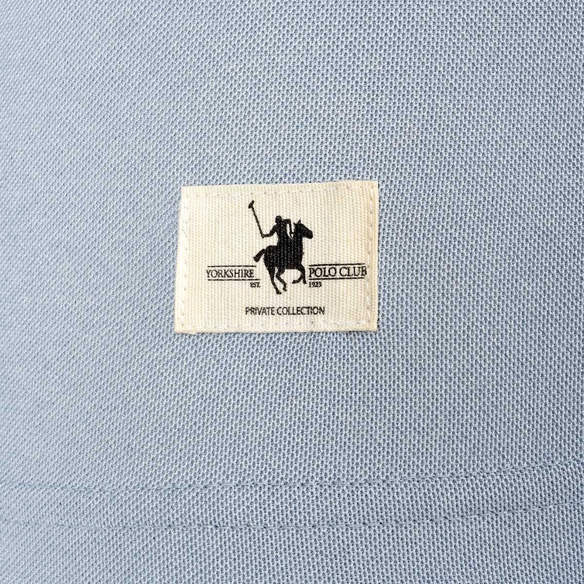 Playera deportiva para Hombre