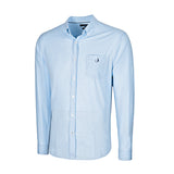Camisa manga larga Polo Club para Hombre