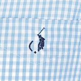 Long Beach Polo Club