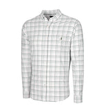 Camisa manga larga Polo Club para Hombre