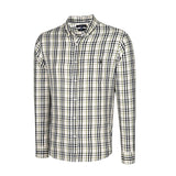 Camisa manga larga Polo Club para Hombre