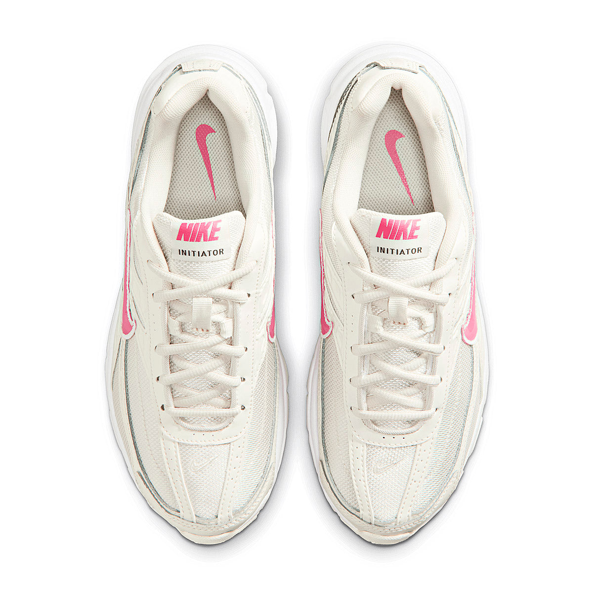 Nike W Nike Initiator