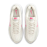 Nike W Nike Initiator