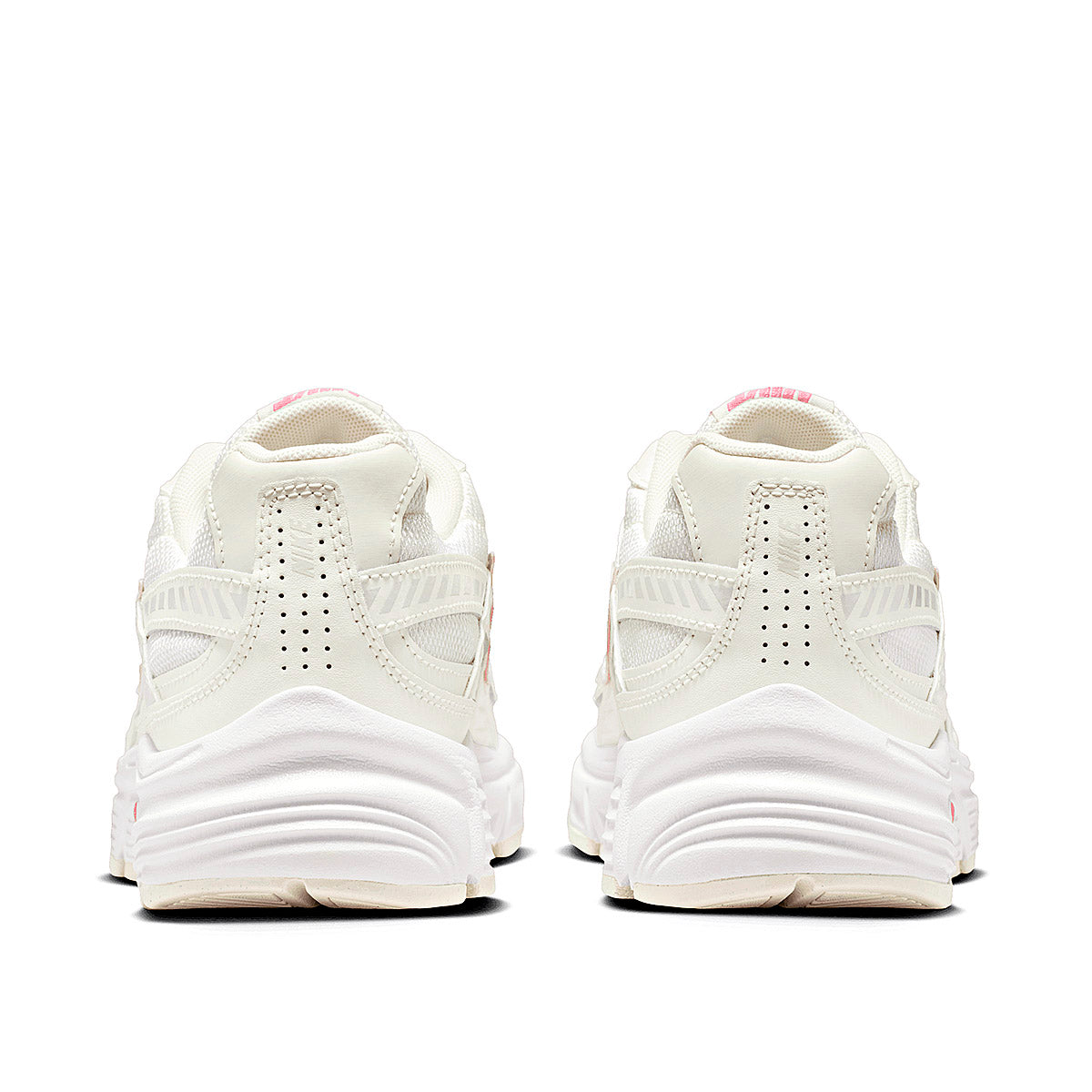 Tenis W Initiator Nike para Mujer