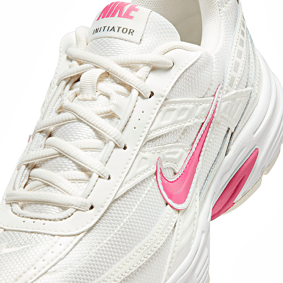 Tenis W Initiator Nike para Mujer