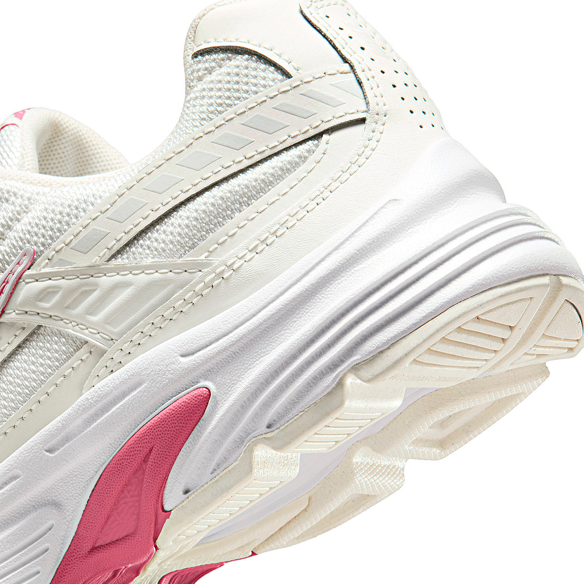 Tenis W Initiator Nike para Mujer