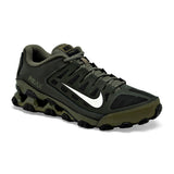Tenis Reax 8 Tr Nike para Hombre