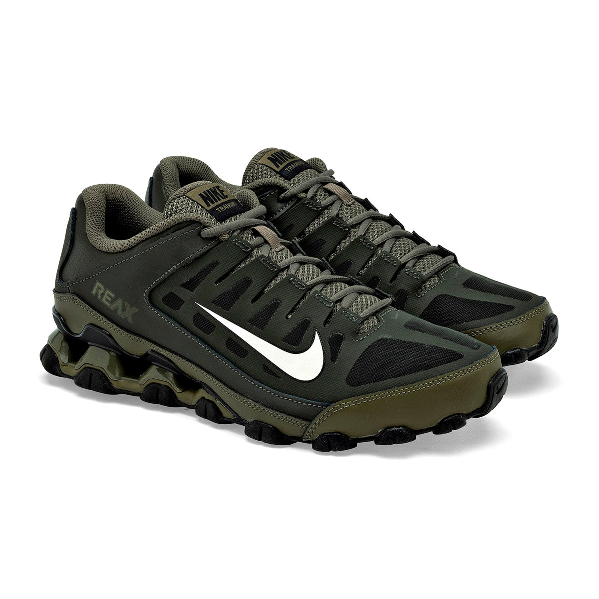 Tenis Reax 8 Tr Nike para Hombre