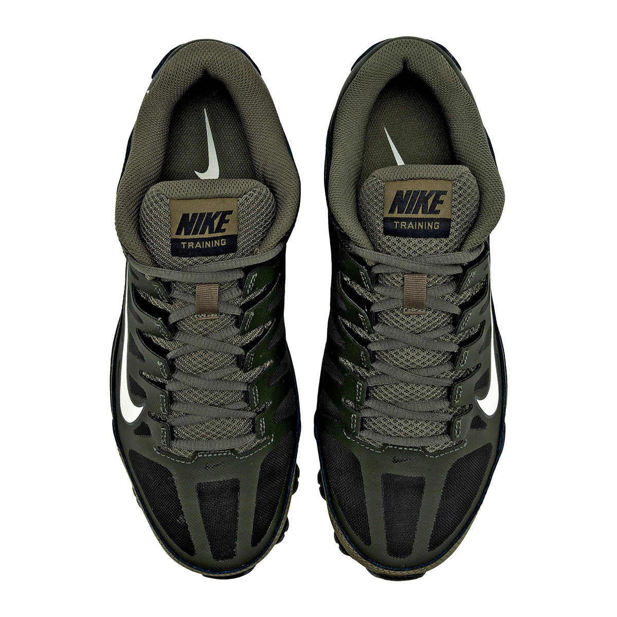 Nike Nike Reax 8 Tr
