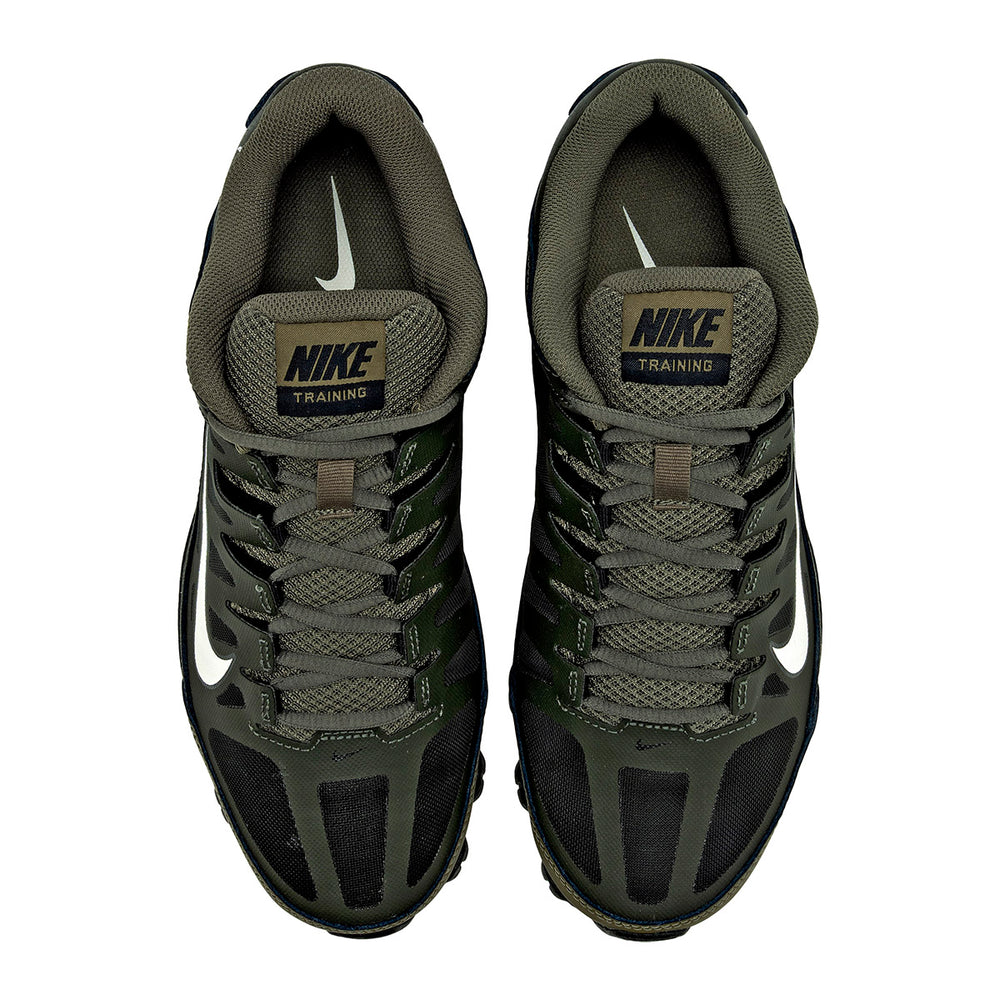 Nike Nike Reax 8 Tr
