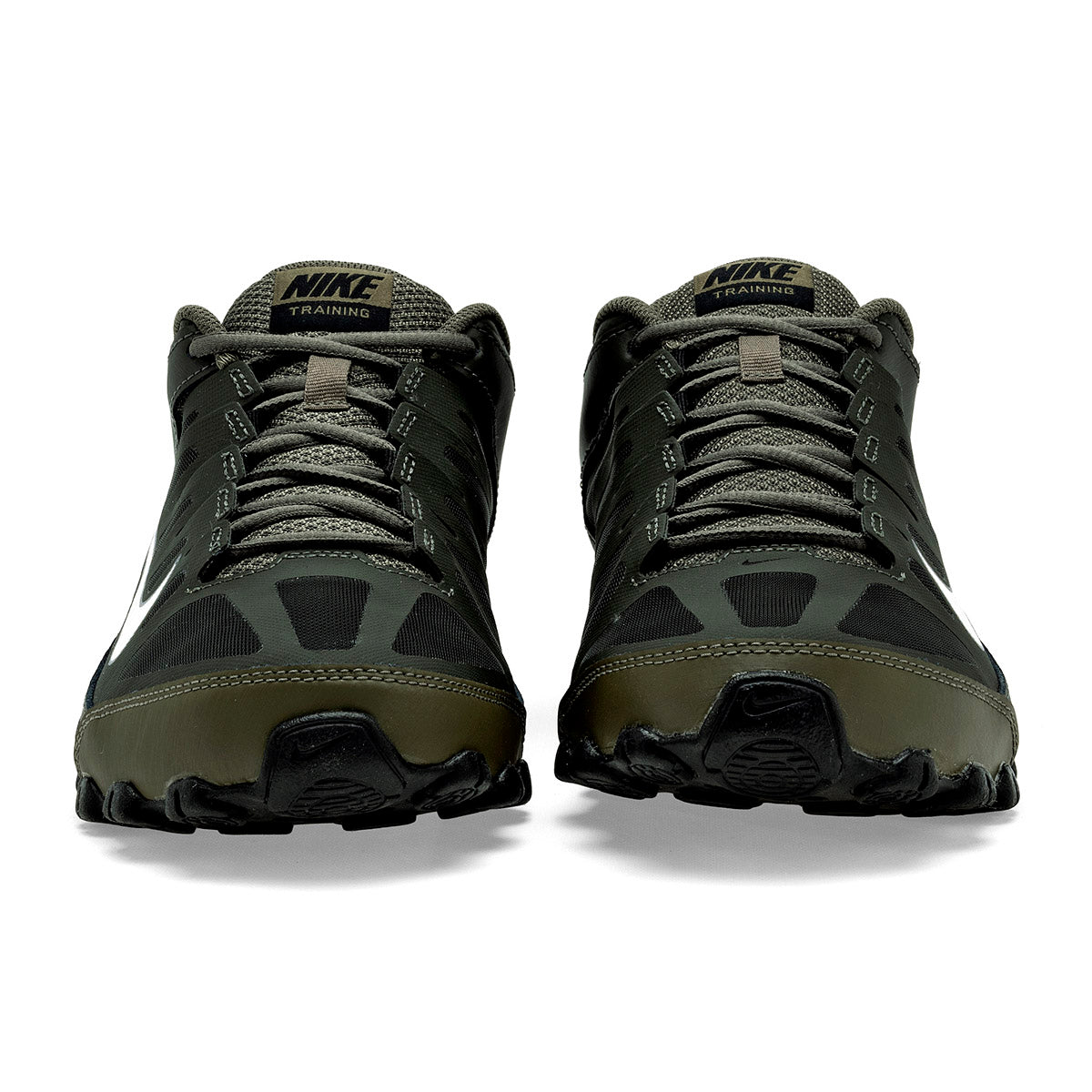 Tenis Reax 8 Tr Nike para Hombre