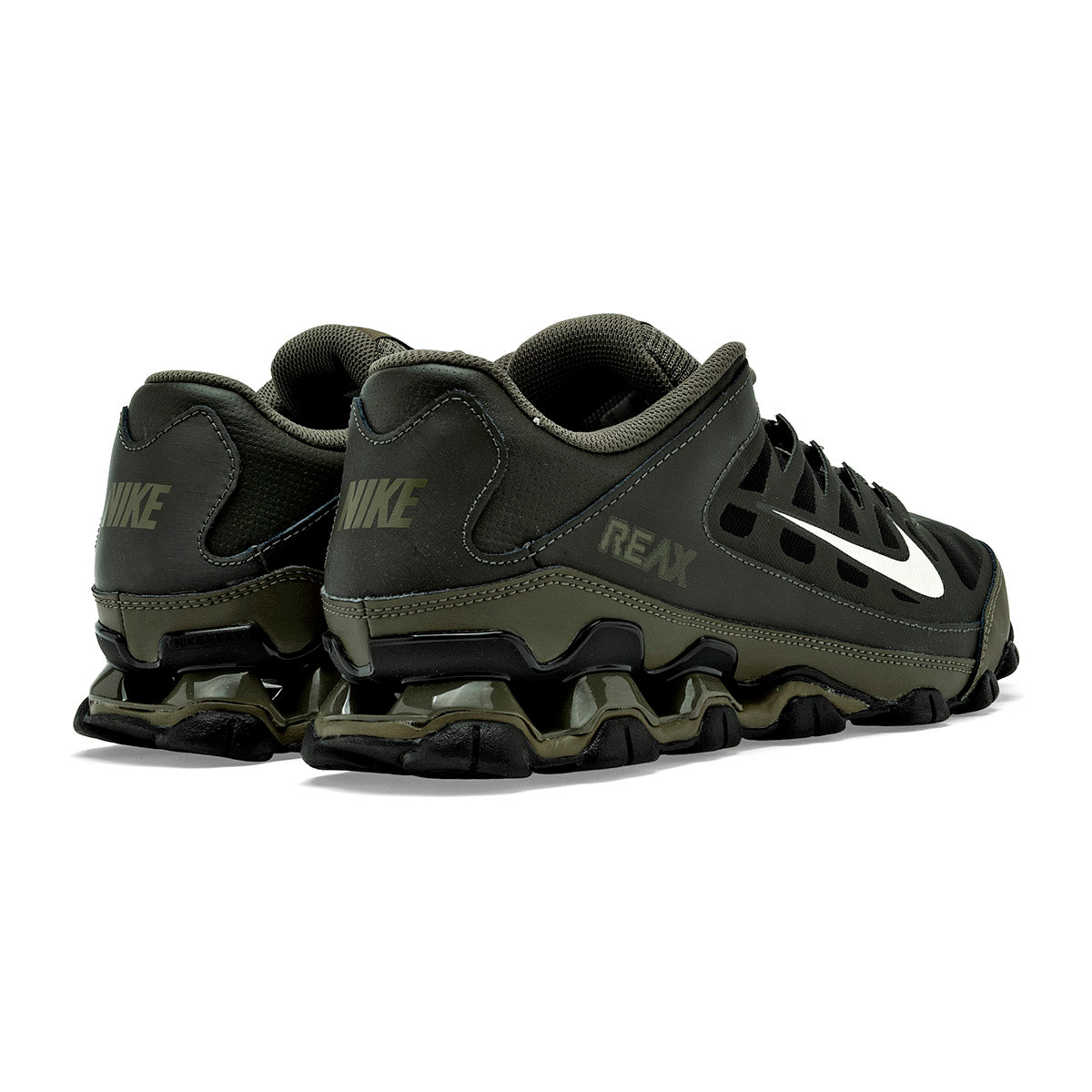 Tenis Reax 8 Tr Nike para Hombre